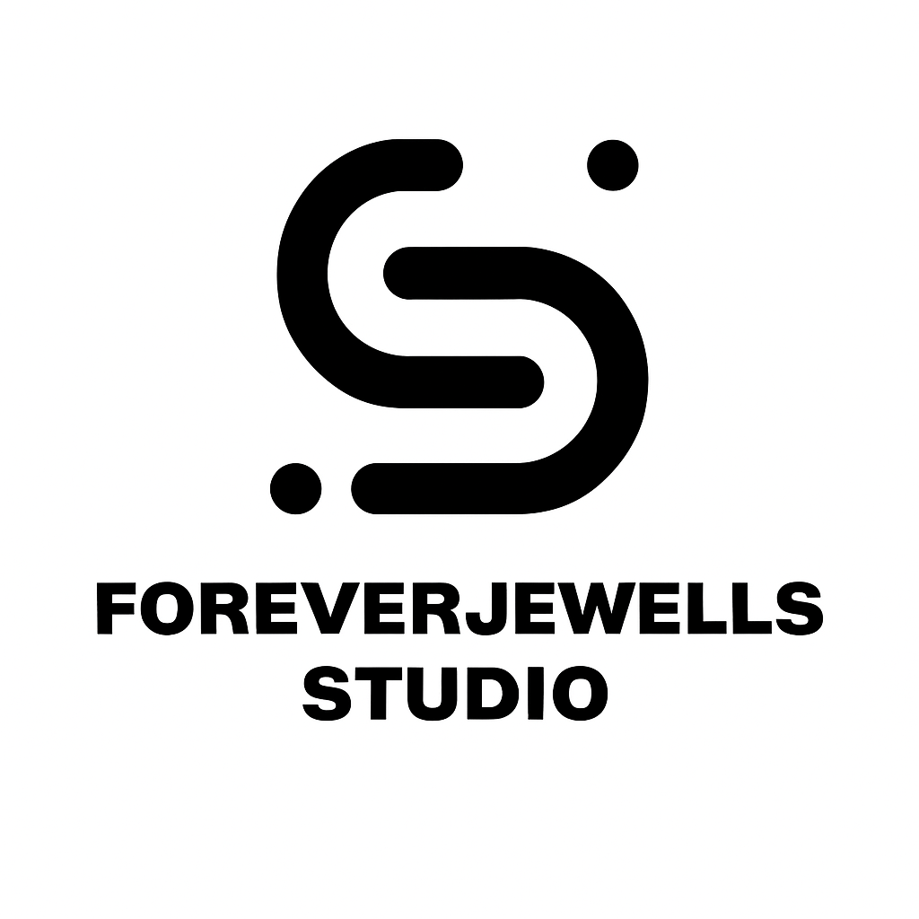 Forever Logo