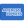 Amex